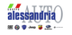 Logo Alessandria Auto Spa